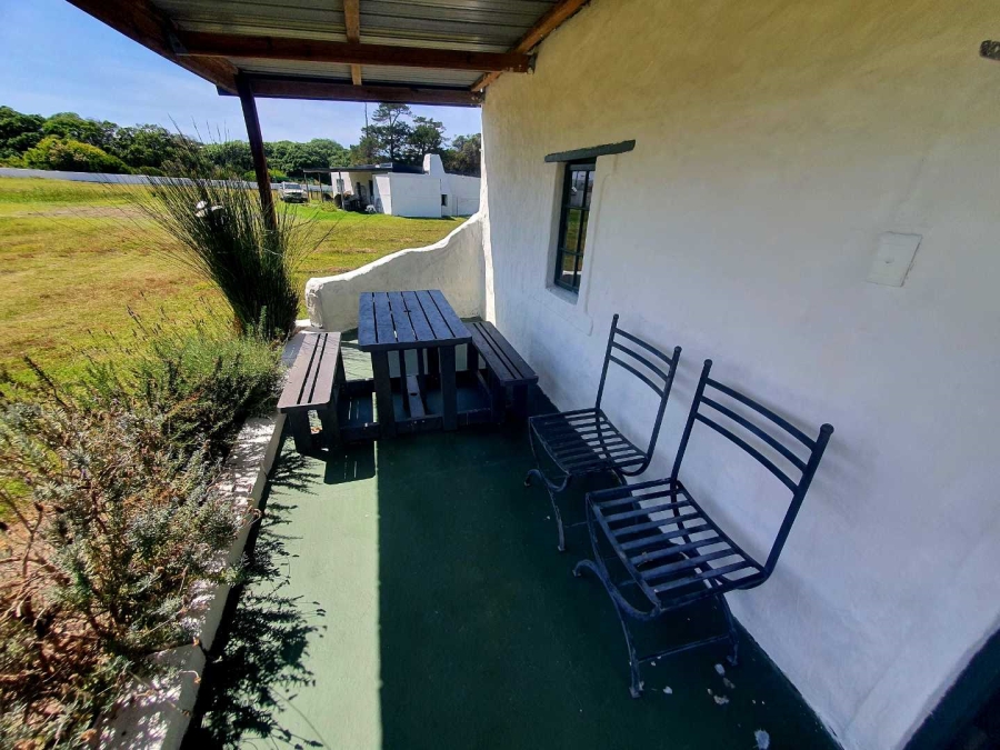 26 Bedroom Property for Sale in Pearly Beach Western Cape